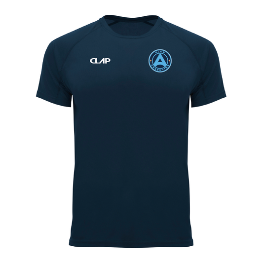 Camiseta de entrenamiento C. Argentino