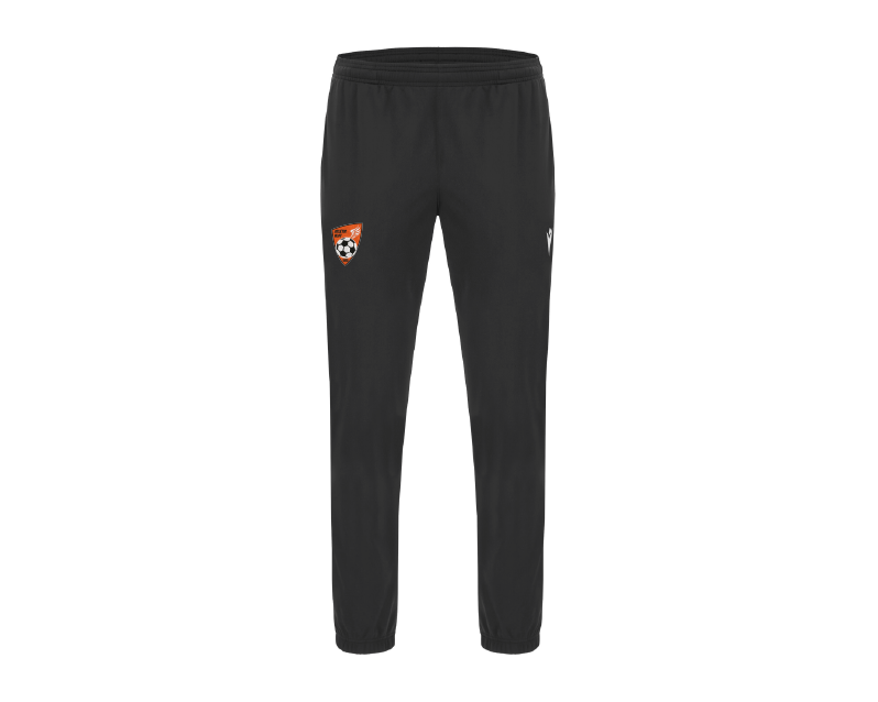 Pantalón de chándal ATLÈTIC OLOT