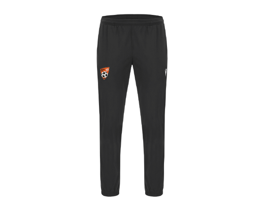 Pantalón de chándal ATLÈTIC OLOT