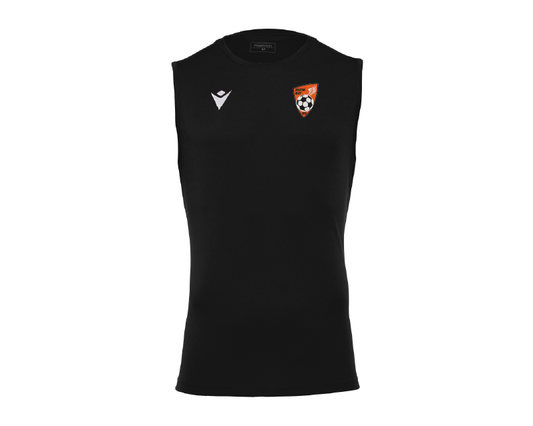Camiseta sin mangas KESIL At. Olot