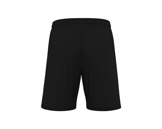 Pantalones de juego AT.OLOT
