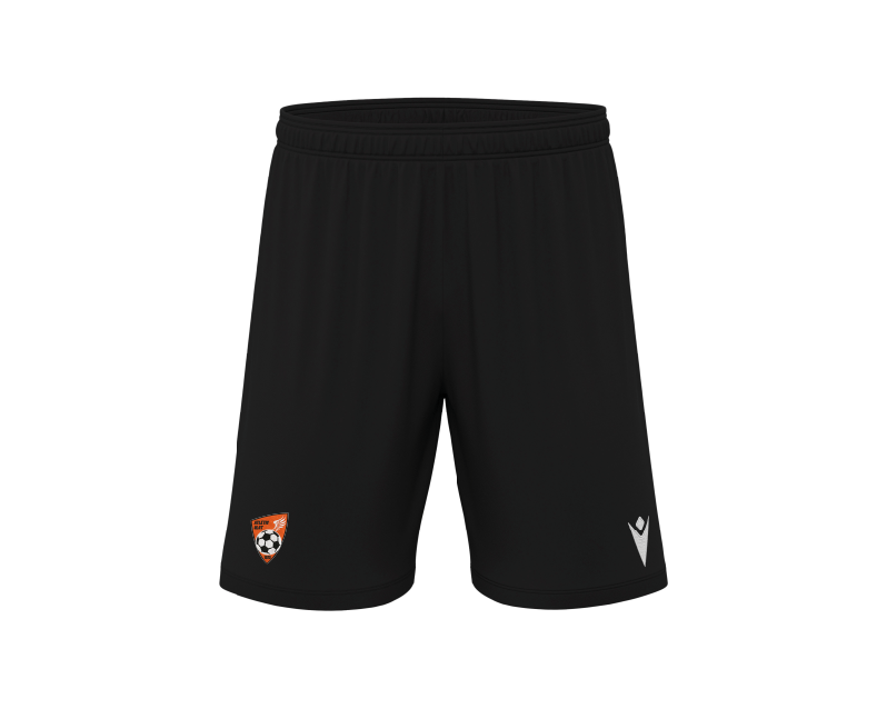 Pantalons MESA AT.OLOT