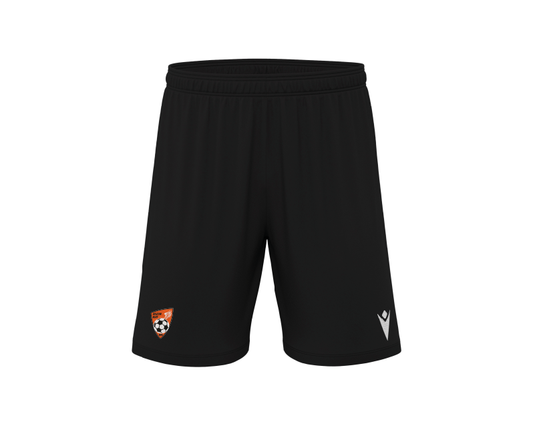 Pantalones de juego AT.OLOT
