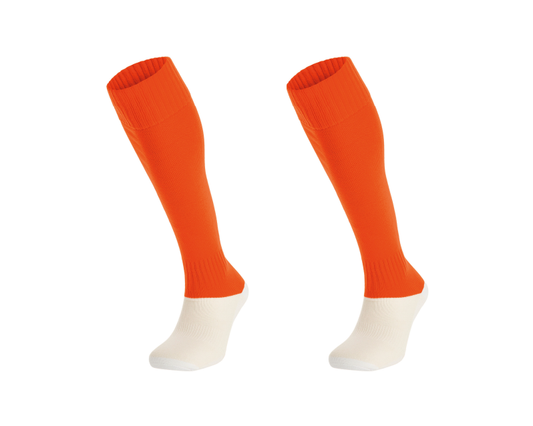 Calcetines de juego AT. OLOT