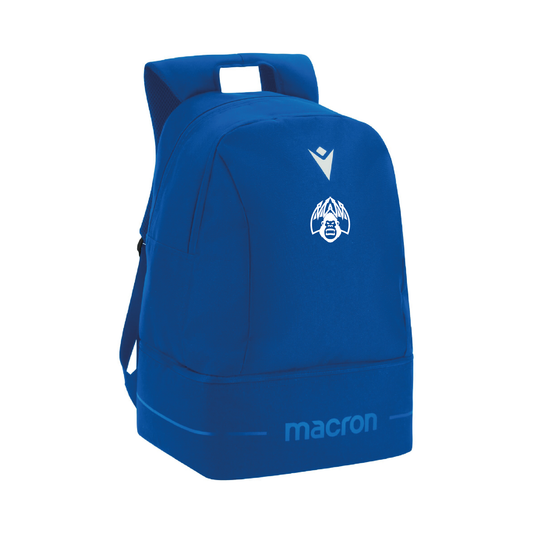 Mochila CREW UPC