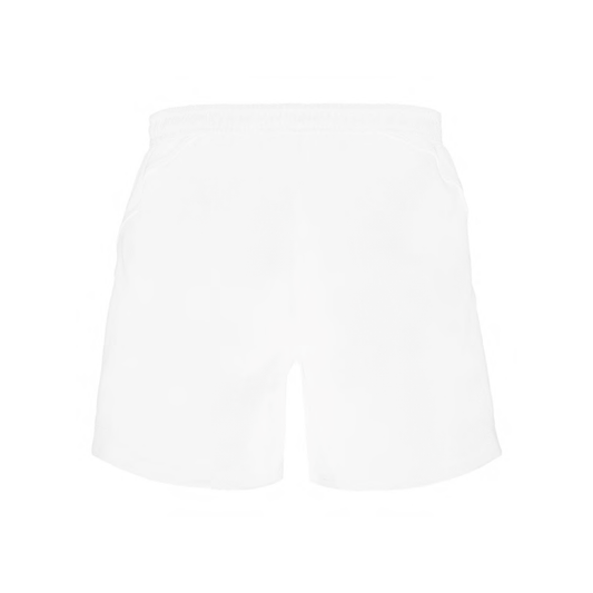 Pantalón de rugby PREMIUM HESTIA UPC