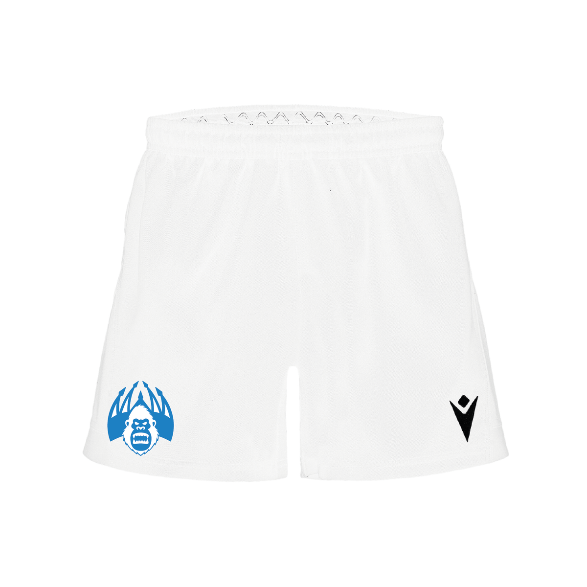 Pantalón de rugby PREMIUM HESTIA UPC