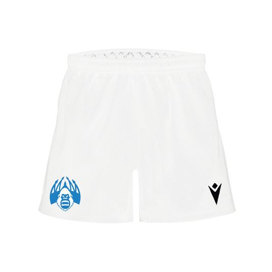 Pantalón de rugby PREMIUM HESTIA UPC