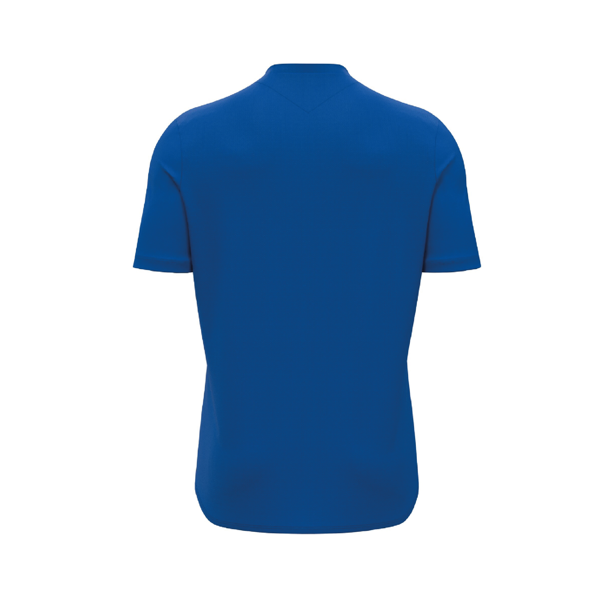 Camiseta de rugby Peridot-UPC