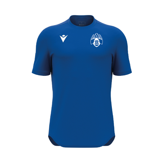 Camiseta de rugby Peridot-UPC