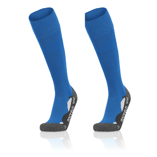 Calcetines MACRON RAYON UPC