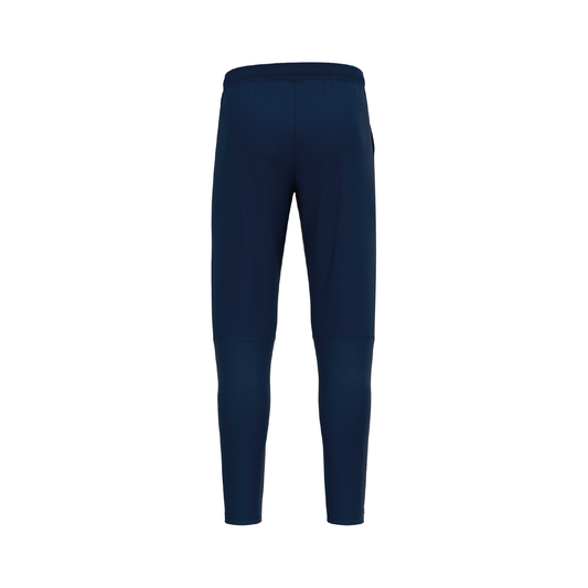 Pantalón de chándal  Unisex MACRON JOTNAR Navy UPC