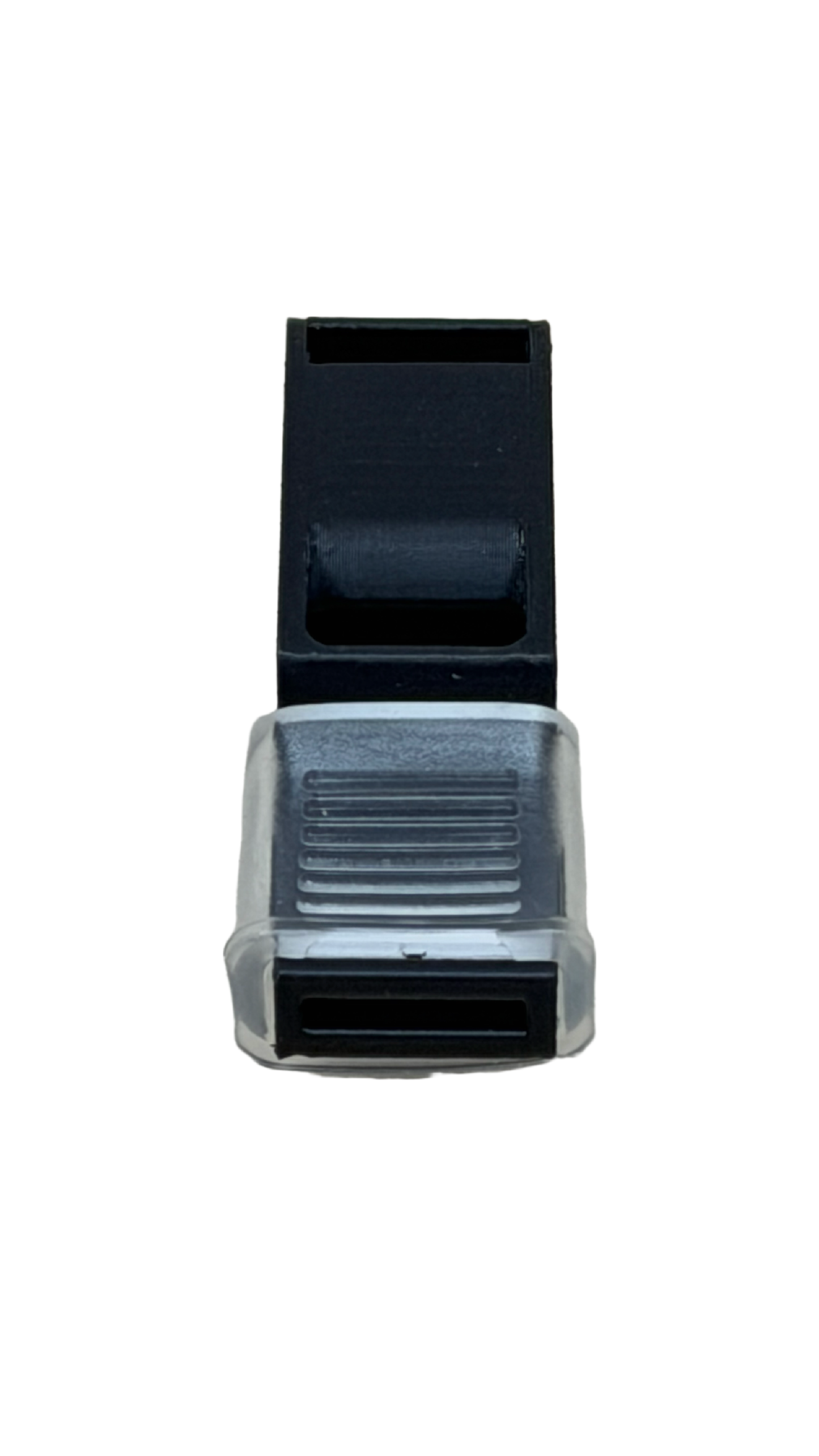 Backpack with shoe rack R7116 R27S