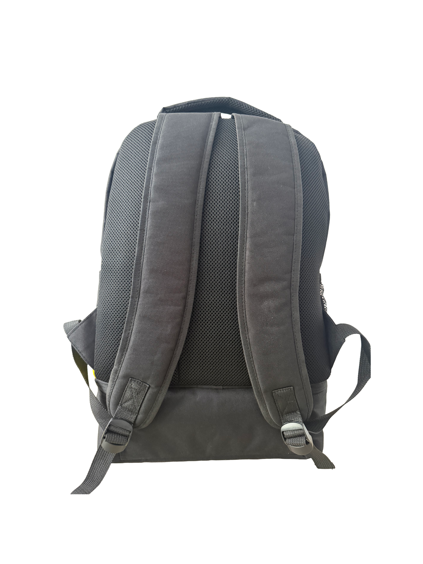 Mochila CLAP del CB Almeda