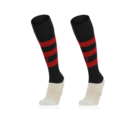 Calcetines HOOPS QUIMIC ER