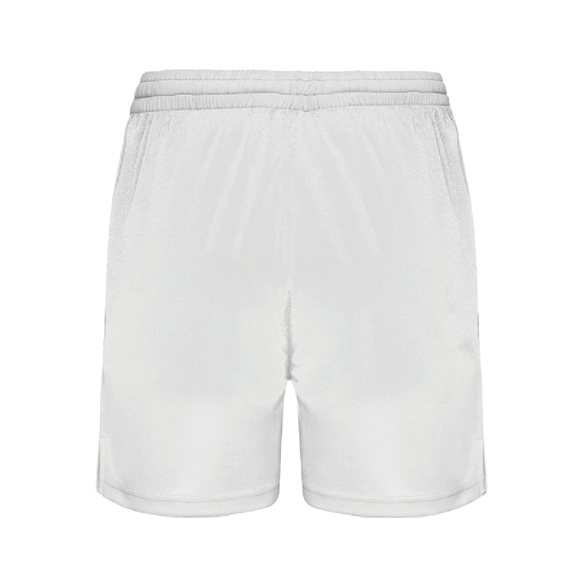 Pantalón corto de entrenamiento C. Argentino