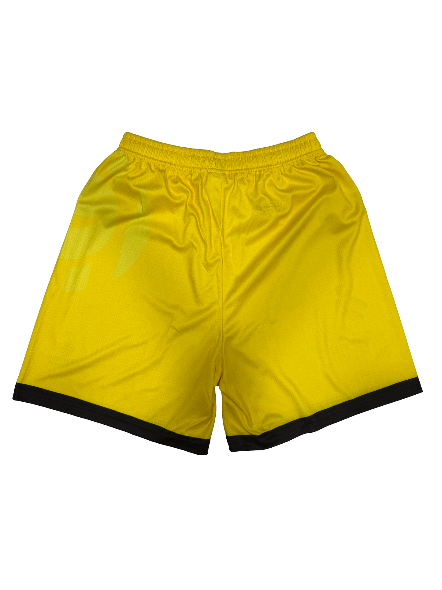 Pantalón de baloncesto FEMENINO CLAP AWAY CB Almeda 24/27