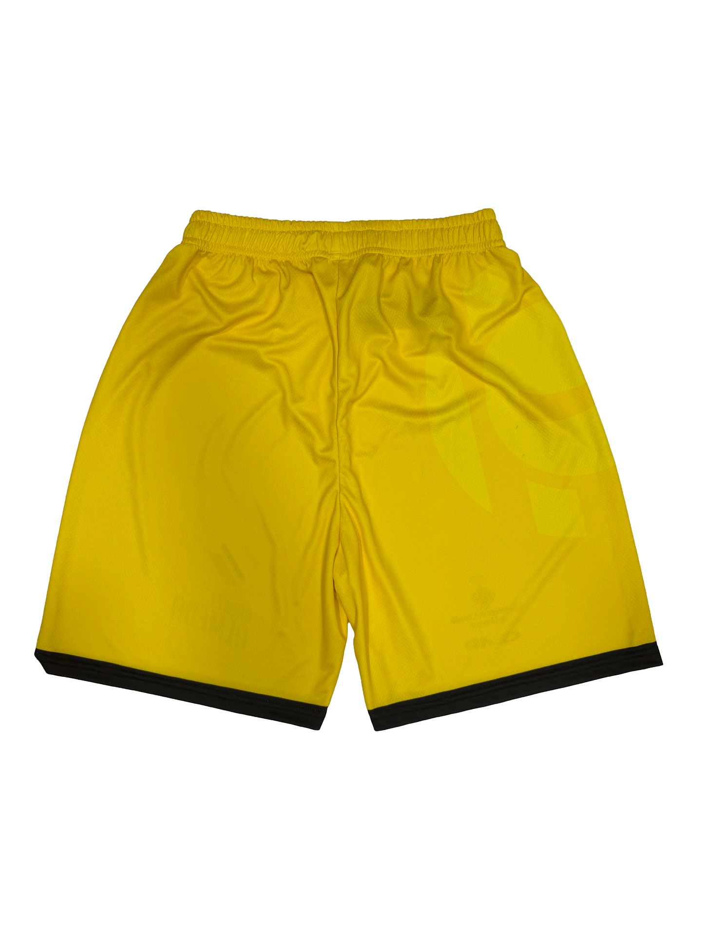 Pantalón de baloncesto MASCULINO CLAP AWAY CB Almeda 24/27