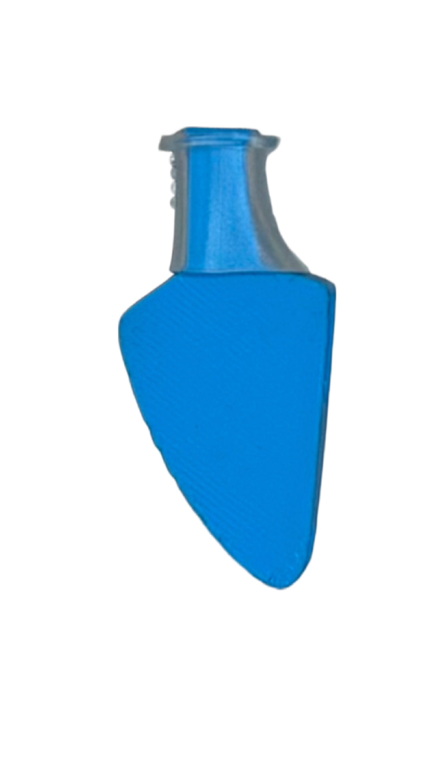 Backpack with shoe rack R7116 R27S