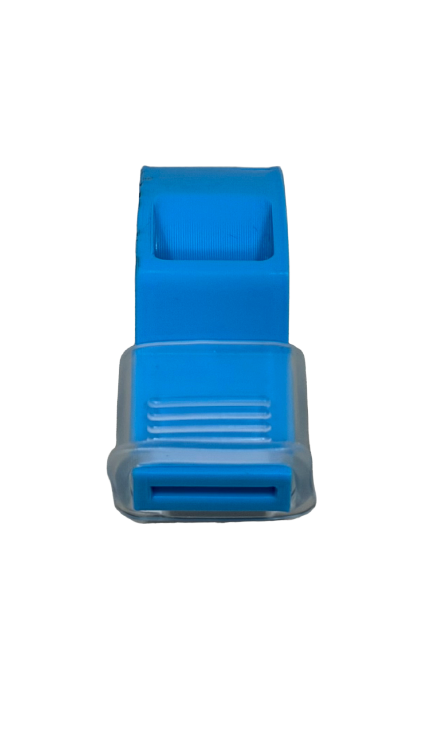 Backpack with shoe rack R7116 R27S