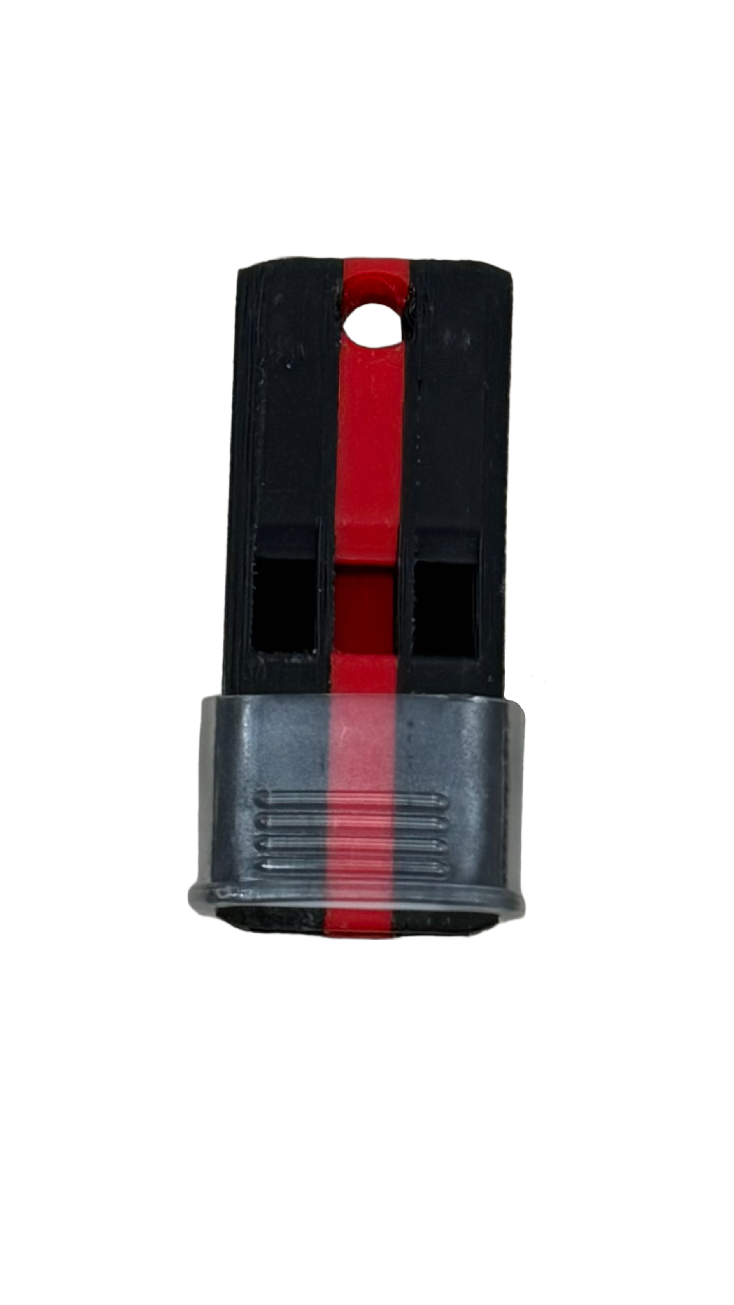 Backpack with shoe rack R7116 R27S