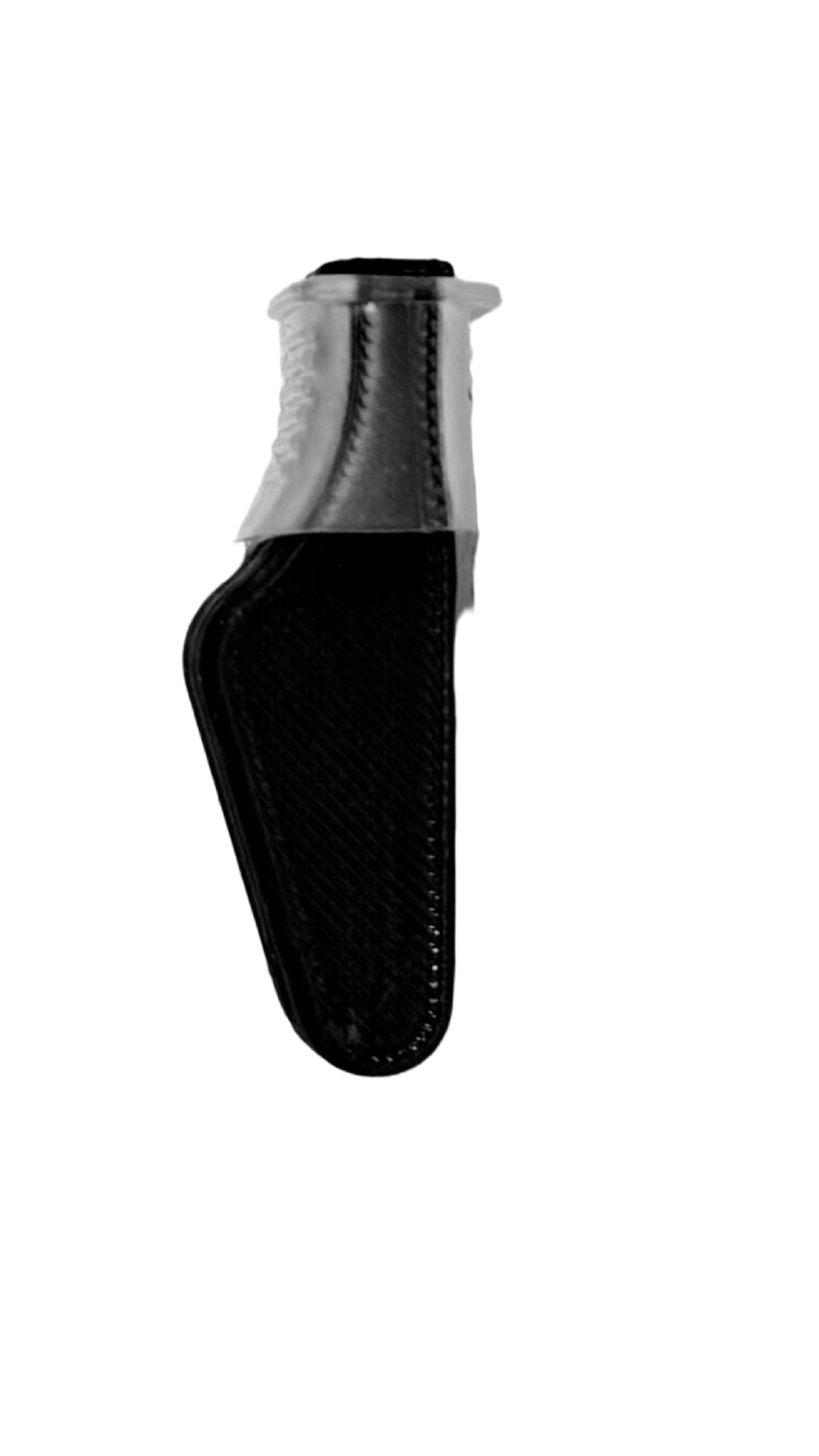 Backpack with shoe rack R7116 R27S