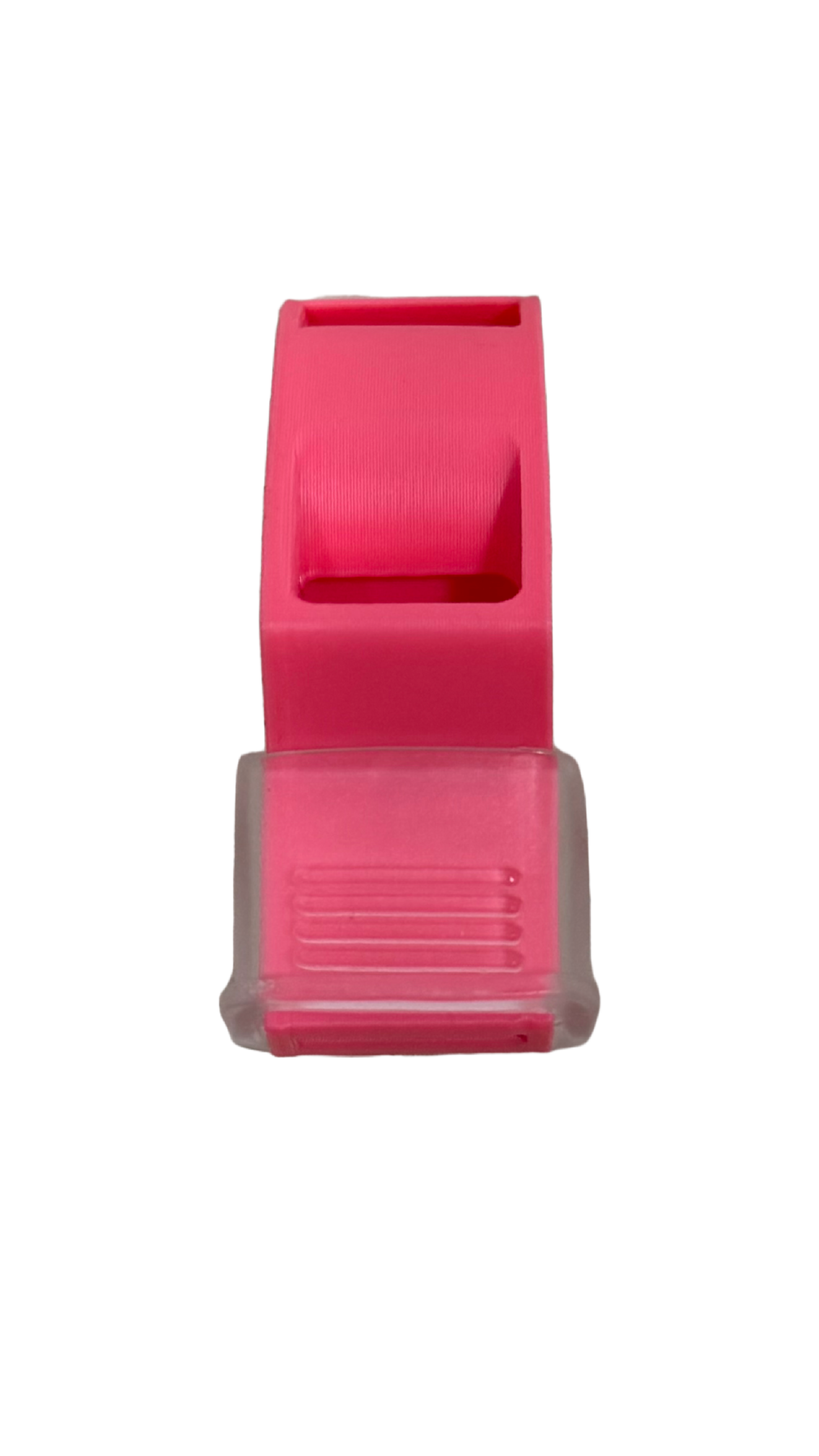 Backpack with shoe rack R7116 R27S