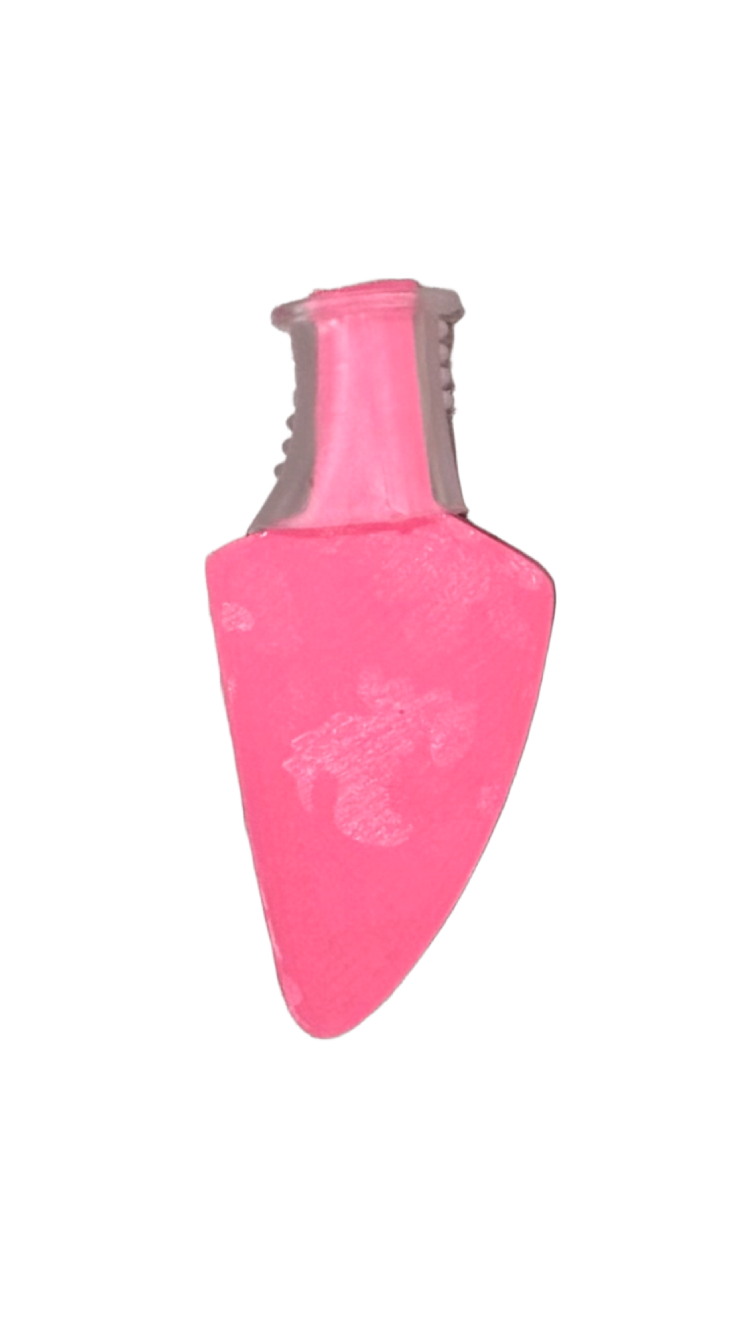 Backpack with shoe rack R7116 R27S