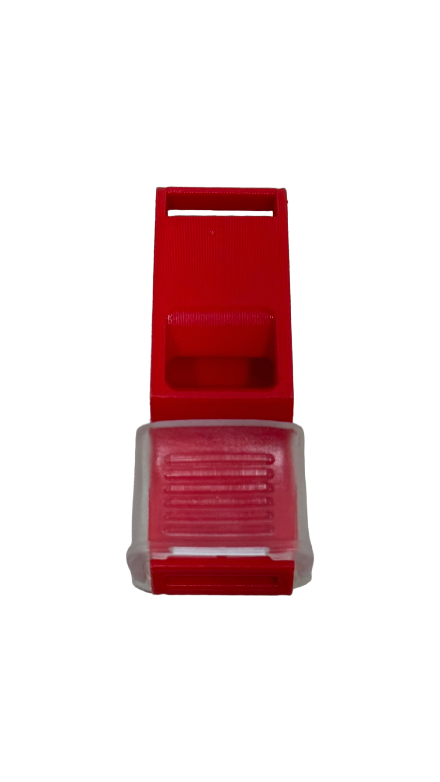 Backpack with shoe rack R7116 R27S