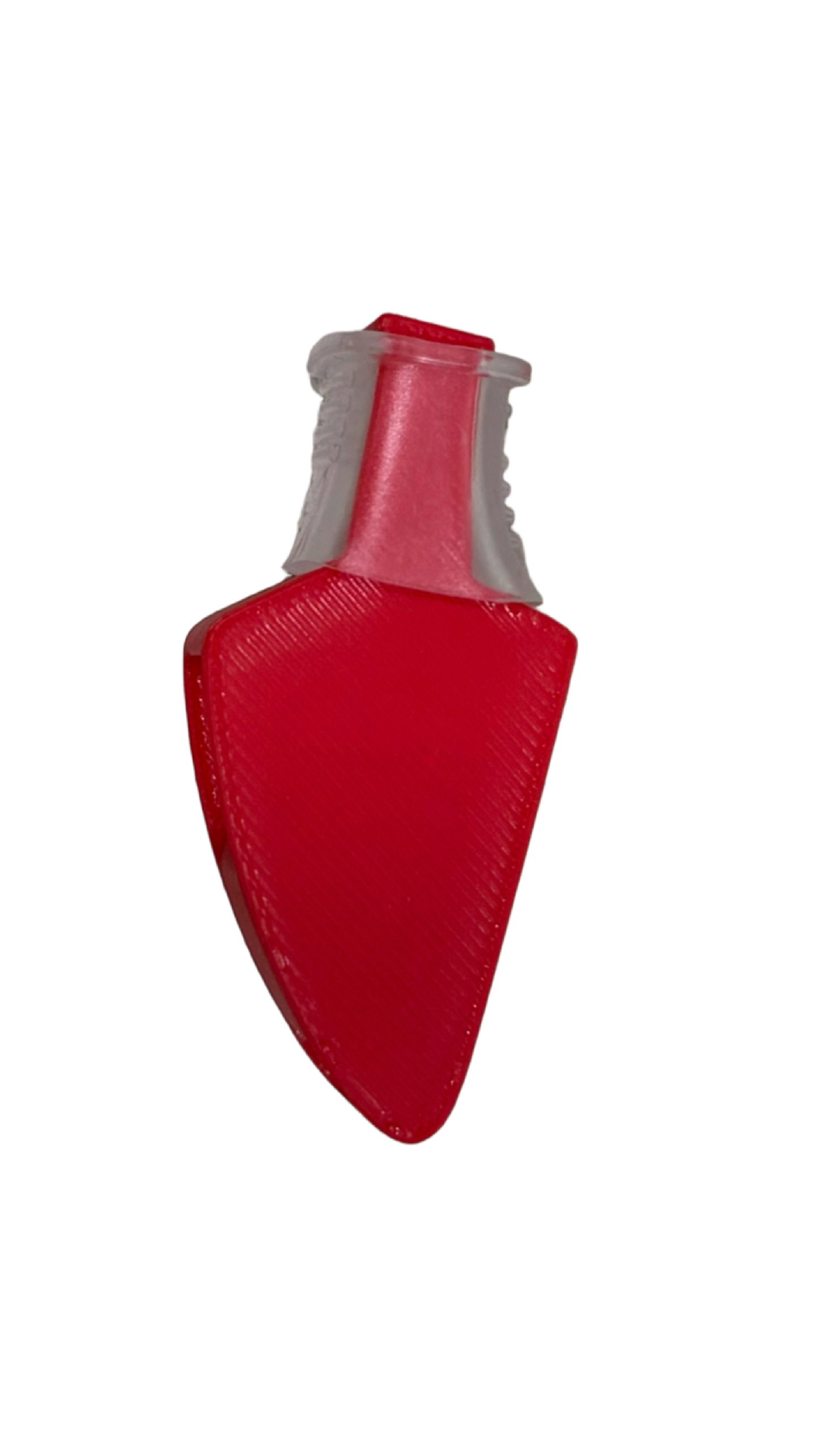 Backpack with shoe rack R7116 R27S