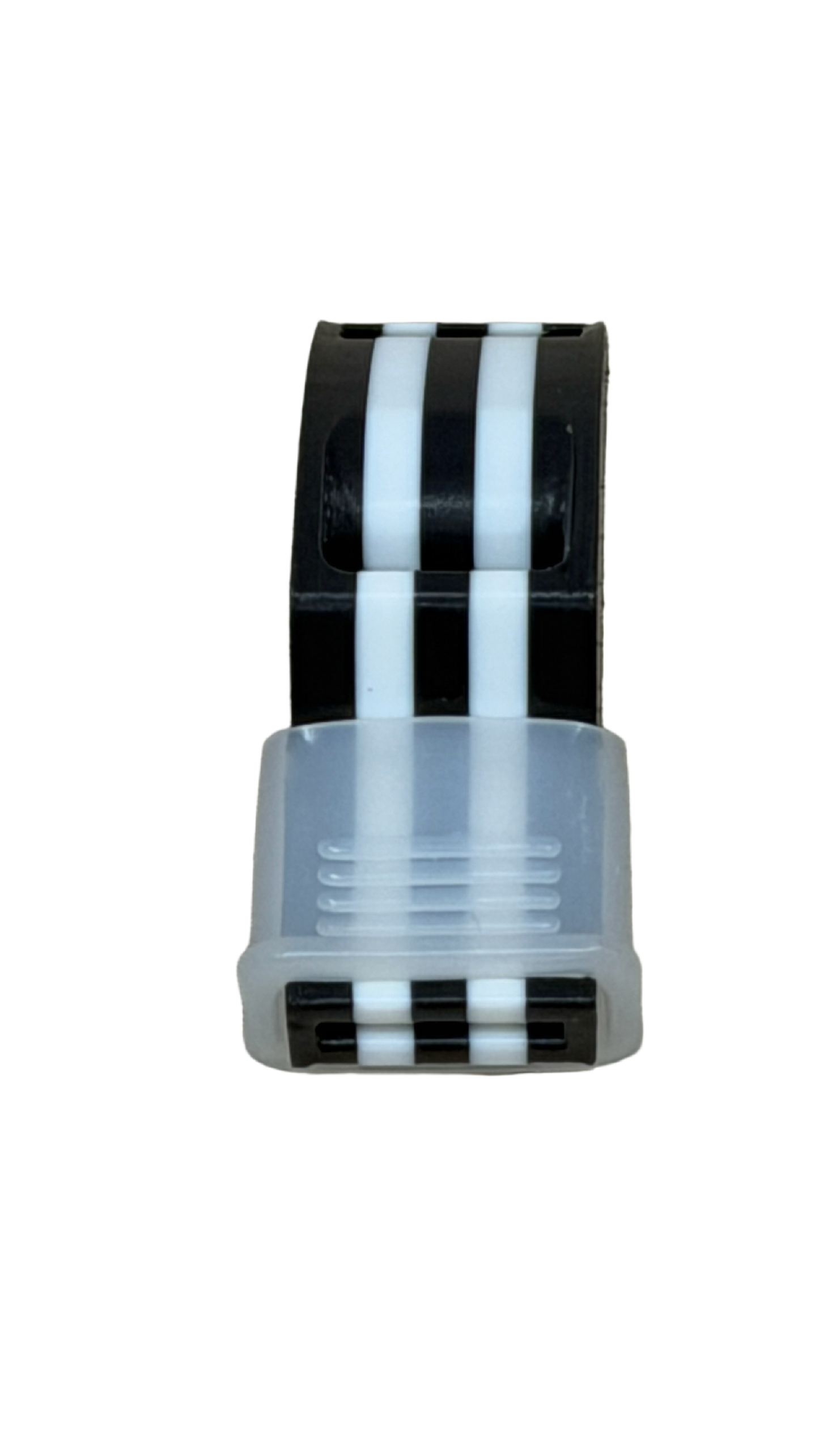 Backpack with shoe rack R7116 R27S