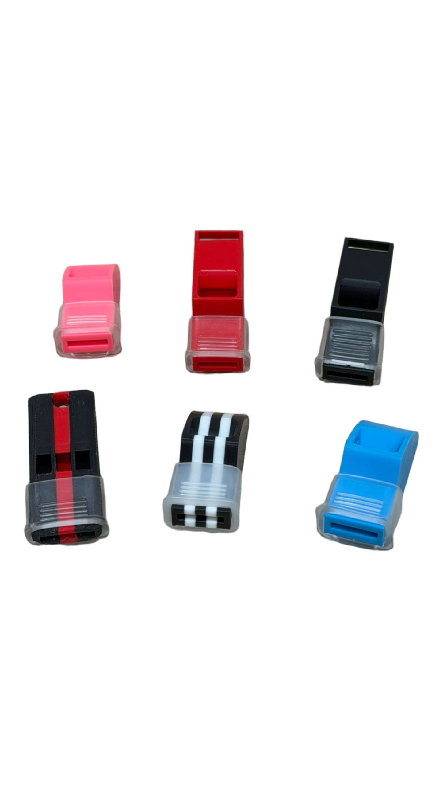 Backpack with shoe rack R7116 R27S