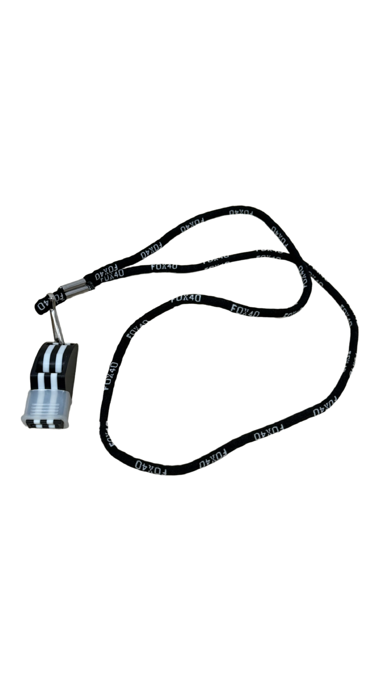 Backpack with shoe rack R7116 R27S