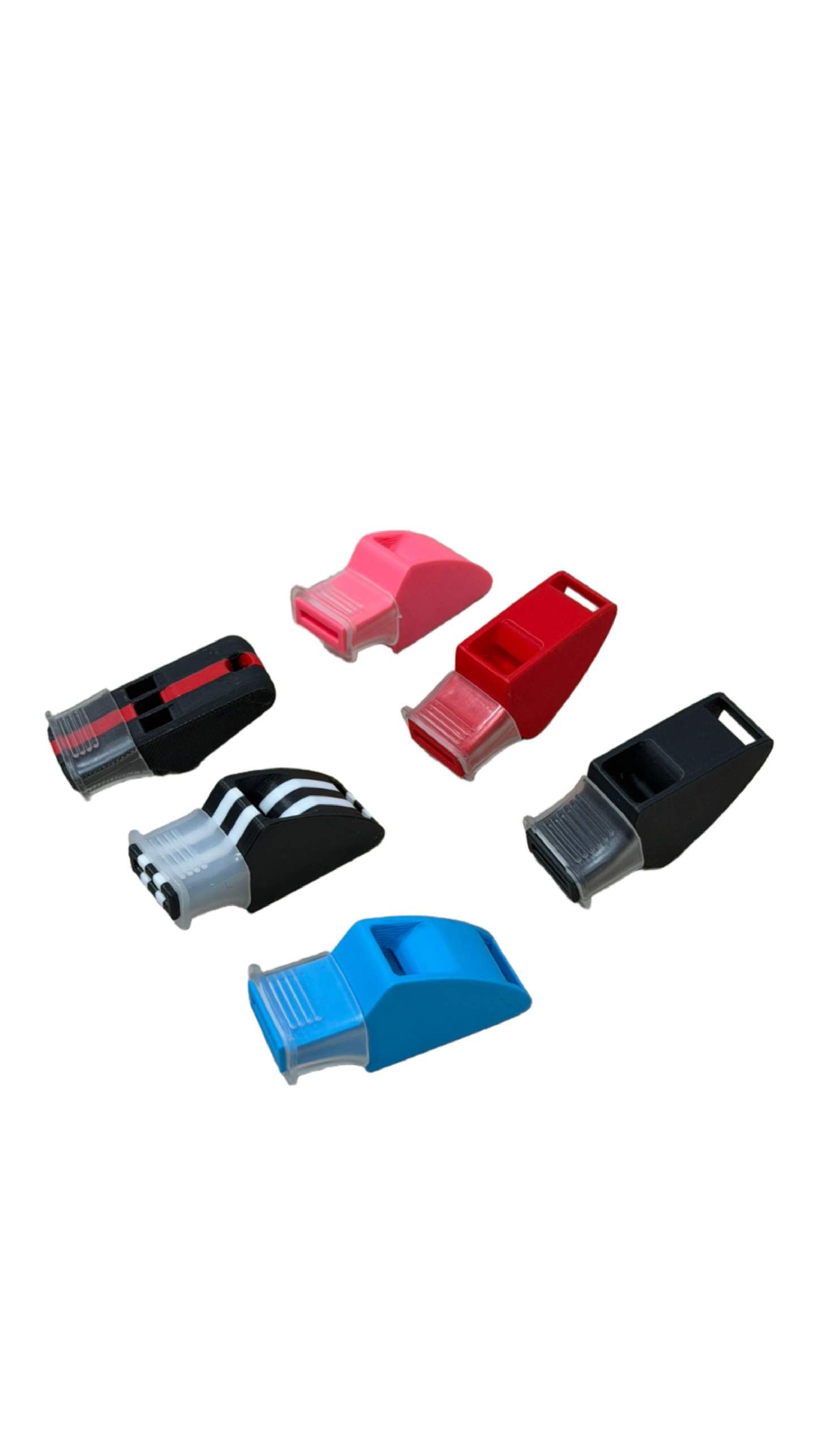 Backpack with shoe rack R7116 R27S