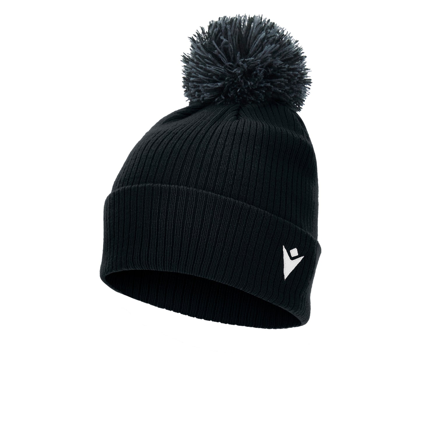 Gorro SNOW MACRON AHG