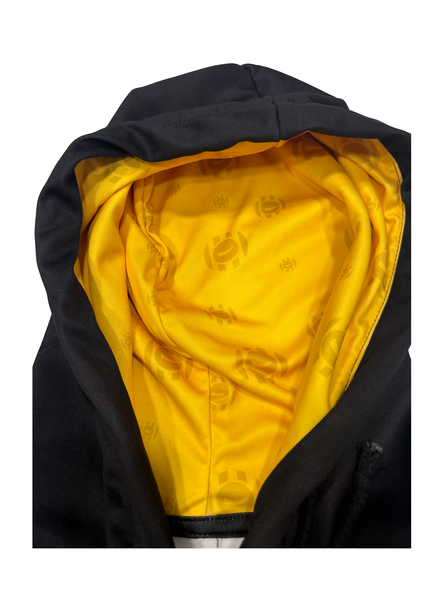 Sudadera CLAP CB Almeda