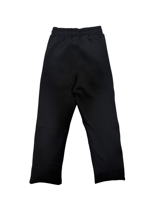 Pantalón de chándal CLAP CB Almeda