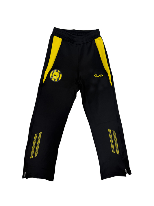 Pantalón de chándal CLAP CB Almeda