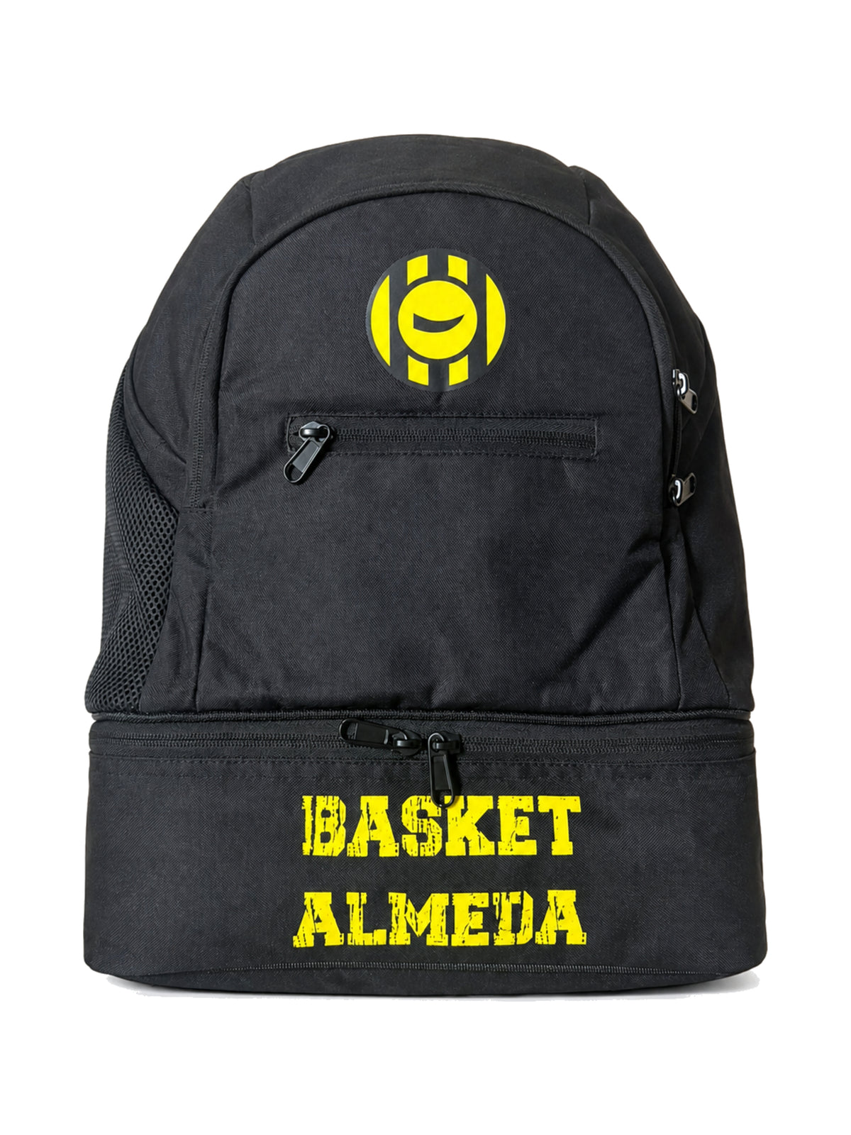 Mochila CLAP del CB Almeda
