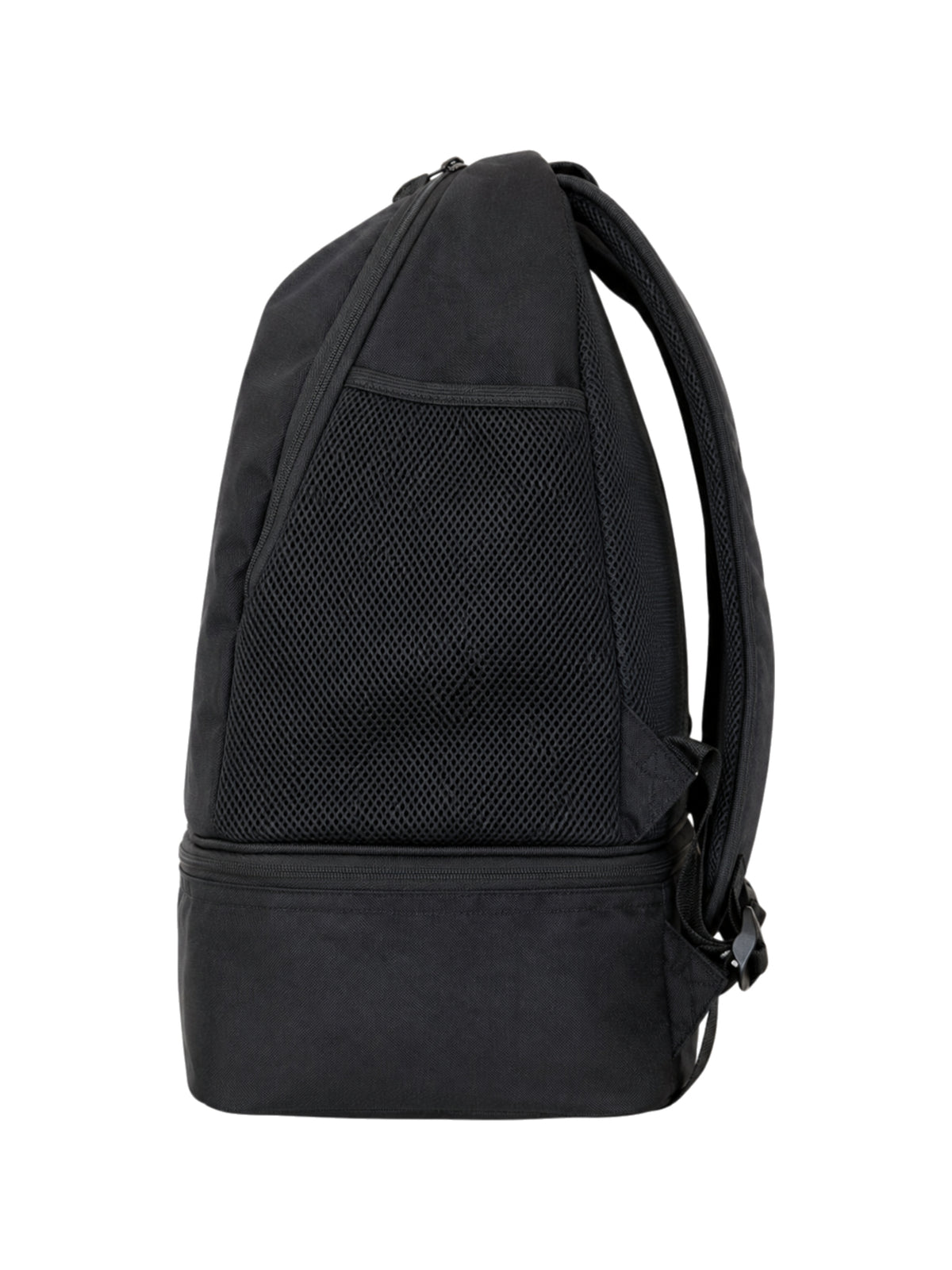 Mochila CLAP del CB Almeda