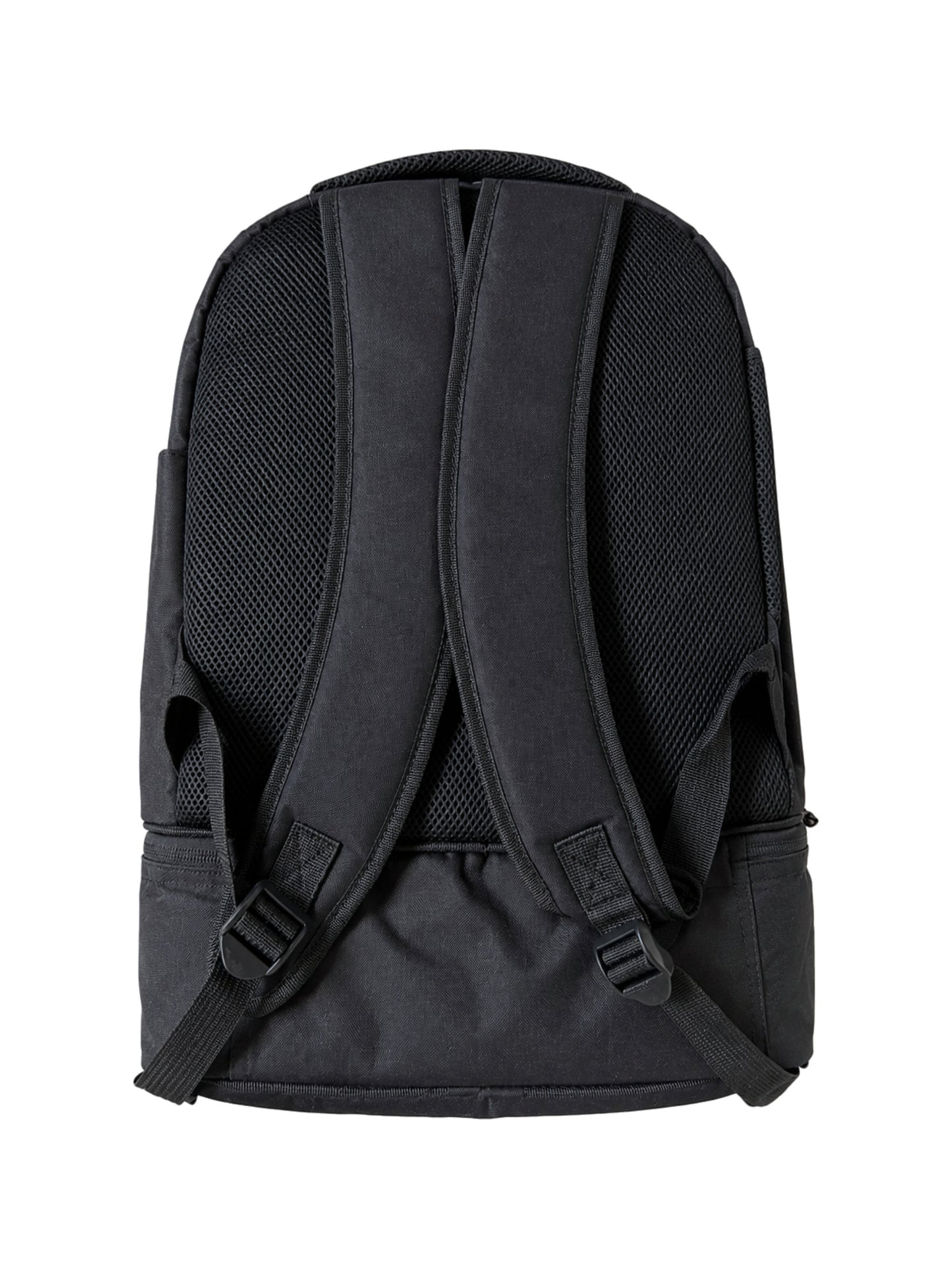 Mochila CLAP del CB Almeda