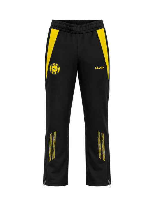 Pantalons de xandall CLAP CB Almeda