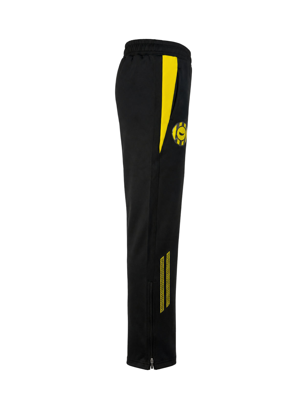 Pantalón de chándal CLAP CB Almeda
