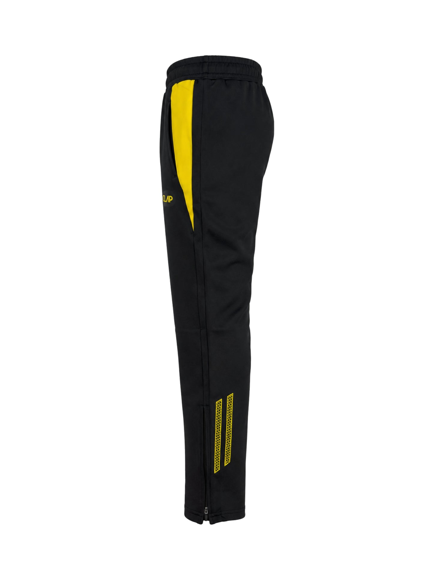 Pantalón de chándal CLAP CB Almeda