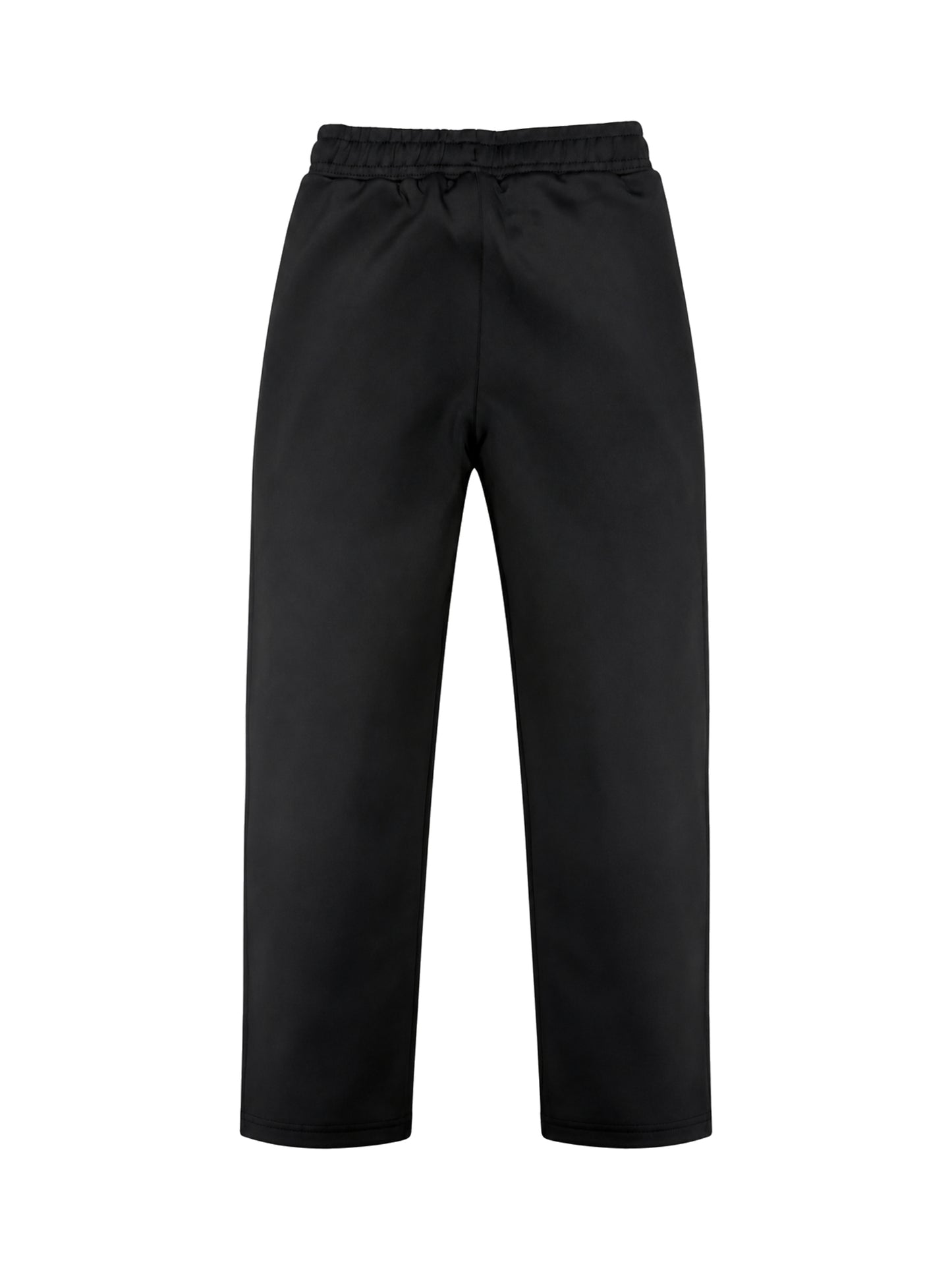 Pantalón de chándal CLAP CB Almeda