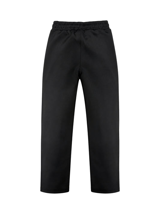 Pantalons de xandall CLAP CB Almeda
